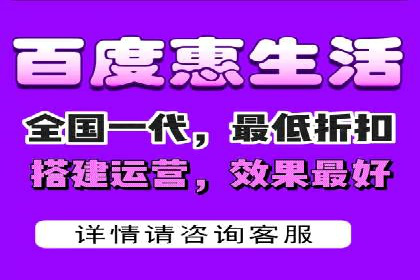信息流竞价优化案例：成功案例分享